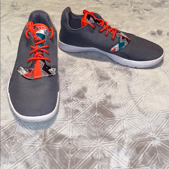 jordan eclipse multicolor